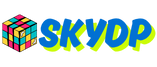 SkyDp